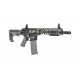 Specna Arms SA-C20-L CORE Gen.2 HAL ETU, Olive Field Ops